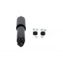 SSA-5524 KAVO PARTS Амортизатор