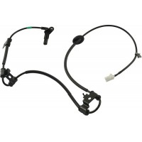 BAS-3071 KAVO PARTS Датчик частота обертання колеса