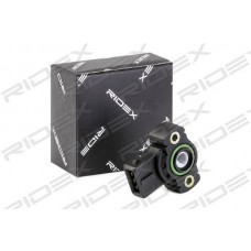 3940T0008 RIDEX Датчик поло жіння дросельної заслінки