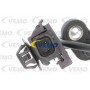 V26-72-0131 VEMO Датчик частота обертання колеса
