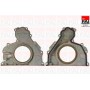 OS1617 FAI AutoParts Ущільнювальне кільце колінчастий вал