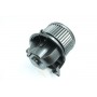 7200043 PowerMax Вентилятор салону