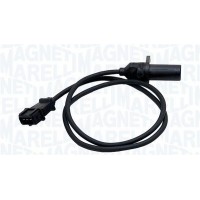 111040211105 MAGNETI MARELLI Датчик імпульсів
