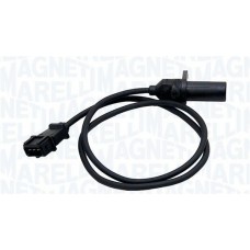 111040211105 MAGNETI MARELLI Датчик імпульсів