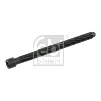 21586 FEBI BILSTEIN Болт головки циліндра