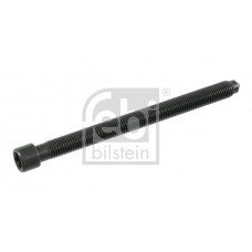 21586 FEBI BILSTEIN Болт головки циліндра