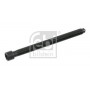 21586 FEBI BILSTEIN Болт головки циліндра