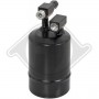 DCT1234 DIEDERICHS Осушувач кондиціонера