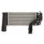 DA2005TT THERMOTEC Интеркулер