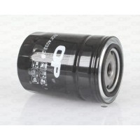 EOF4033.20 OPEN PARTS Масляний фільтр