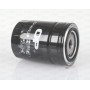 EOF4033.20 OPEN PARTS Масляний фільтр