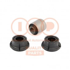 511-17050K IAP QUALITY PARTS Підвіска важіль незалежної підвіски колеса
