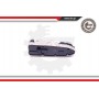 37SKV051 ESEN SKV Вимикач склопідйомник