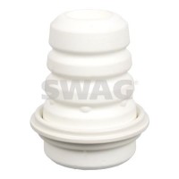 70 93 6317 SWAG Буфер амортизація