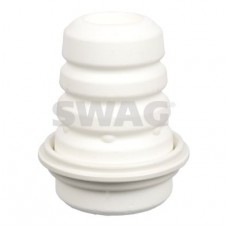 70 93 6317 SWAG Буфер амортизація