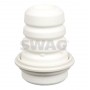 70 93 6317 SWAG Буфер амортизація