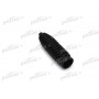PSE6224 PATRON Пильник рульове управління