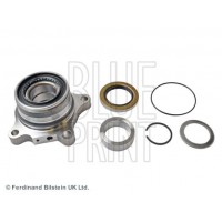 ADT38353 BLUE PRINT Комплект підшипника ступиці колеса