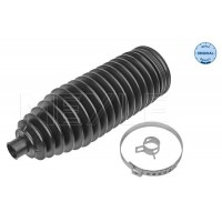 11-14 620 0023 MEYLE Комплект пильника рульове управління
