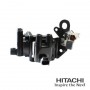 2508718 HITACHI Котушка запалювання