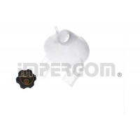 44252 ORIGINAL IMPERIUM Компенсаційний бак охолоджувальна рідина