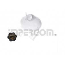 44252 ORIGINAL IMPERIUM Компенсаційний бак охолоджувальна рідина