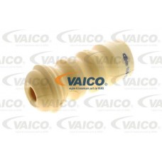 V10-6037-1 VAICO Буфер амортизація
