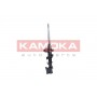 2000389 KAMOKA Амортизатор