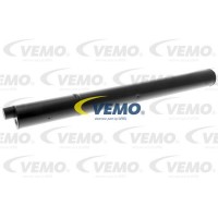 V10-06-0014 VEMO Осушувач кондиціонера