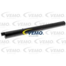 V10-06-0014 VEMO Осушувач кондиціонера