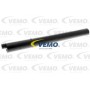V10-06-0014 VEMO Осушувач кондиціонера