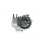 WPF-008 AISIN Водяний насос охолодження двигуна