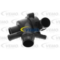 V48-99-0005 VEMO Корпус термостата