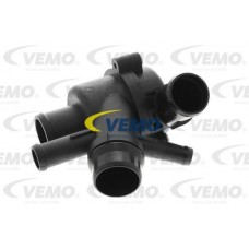 V48-99-0005 VEMO Корпус термостата