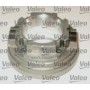 826462 VALEO Комплект зчеплення