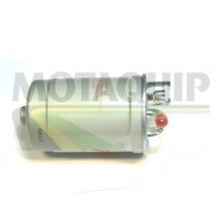 VFF516 MOTAQUIP Паливний фільтр