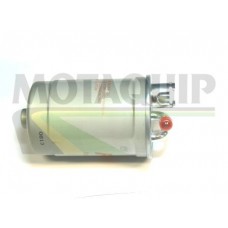 VFF516 MOTAQUIP Паливний фільтр