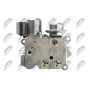 BPP-CT-002 NTY Насос високого тиску