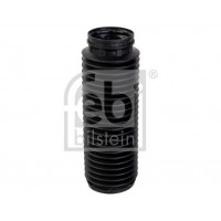 178874 FEBI BILSTEIN Захисний ковпак пиловик амортизатора