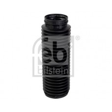 178874 FEBI BILSTEIN Захисний ковпак пиловик амортизатора