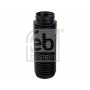 178874 FEBI BILSTEIN Захисний ковпак пиловик амортизатора