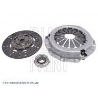 ADT330233C BLUE PRINT Комплект зчеплення