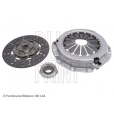 ADT330233C BLUE PRINT Комплект зчеплення