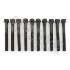 Комплект болтів головки циліндра MOTIVE HB1647SET