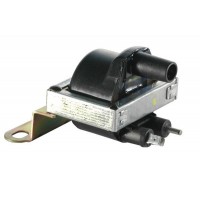 L530202 AUTOTEAM Котушка запалювання