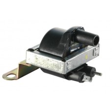L530202 AUTOTEAM Котушка запалювання