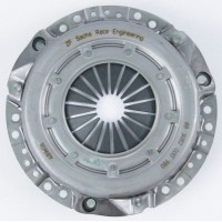 883082 000980 SACHS PERFORMANCE Нажимной Диск зчеплення