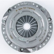 883082 000980 SACHS PERFORMANCE Нажимной Диск зчеплення