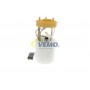 V10-09-1251 VEMO Елемент системи живлення
