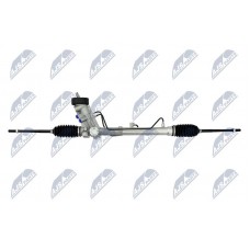 SPK-VW-004 NTY Кермовий механізм